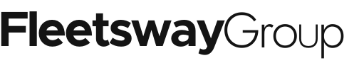 Fleetsway Group Digital Marketing Agency Logo