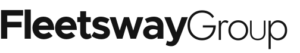 Fleetsway Group Digital Marketing Agency Logo