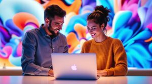 Best Marketing Campaigns - Fleetsway Group