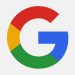 google-_square_logo